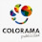 Colorama Publicidad