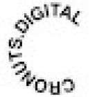 CRONUTS.DIGITAL - Consultora Digital