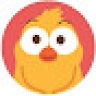 Immograf - Agencia Ecommerce y Marketing Digital