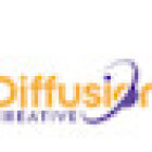 Diffusion Creative