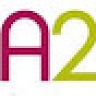 Diseño Gráfico A2 Colores