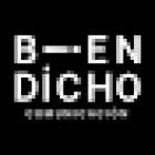 Bien Dicho Comunicación