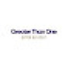 GREATER THAN ONE EUROPE