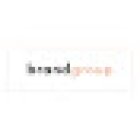 brandgroup