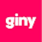 Giny Comunicació