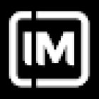 IM Digital Business School