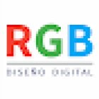 RGB Multimedia | Diseño páginas Web y Posicionamiento SEO