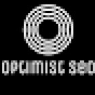 OptimistSeo [Diseño Web Moratalaz]