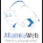 Altamiraweb