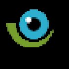 Tour Virtual | Soluciones 5