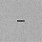 Montjuïc — refined content.