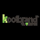 Koolbrand