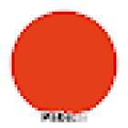 Twenty Rockets | Digital Marketing Agency: Lead Generation