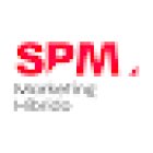 SPM Marketing Híbrido