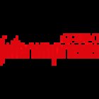 Interempresas Media, S.L.U.