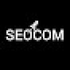 SEOCOM Agency
