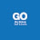 Go Group Staff & Events