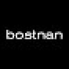 Bostnan