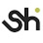 Sh Marketing