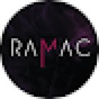 Ramac Agency
