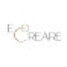 Ecocreare, Agencia Marketing Verde y Sostenible