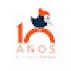 Pinchaaqui.es | Marketing Digital Intelligence