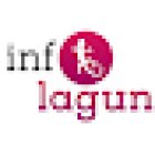 Iñaki Lázaro servicios de Comunicación en Internet