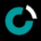 Diseño Web Cladellas.com