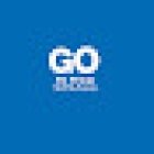 Go Group Staff & Events