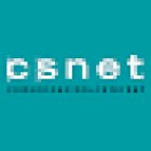 CSnet