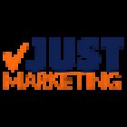 Just Marketing|Agencia de Marketing y Outsourcing Comercial B2B