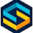 Informática Serinfor