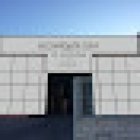 Hispanolusa de pastelería S.L.