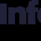 Infoter