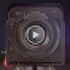 ASTRÁGALO STUDIO, S.L.