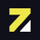 Performanze Valencia