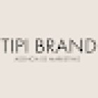 Tipi Brand
