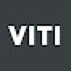 VITI disseny · branding · web