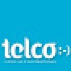 Telco Customer Care & Social Media Company