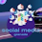 Social media Granada