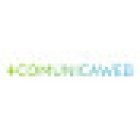 +COMUNICAWEB | Agencia Ecommerce