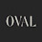 OVAL Agency