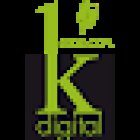 K-Digital Solutions & Events.