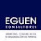 EGÜEN consultores