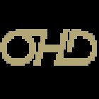 OHDIGITAL - Shopify Plus Agency