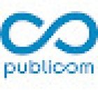 publicom