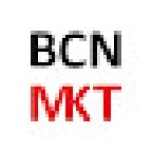 BCN Marketing