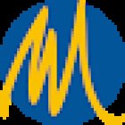 〽️ Manilva WebSite