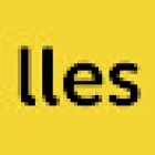 lles