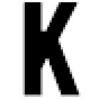 TAKARA - Agencia Creativa - Diseño Gráfico y Marketing Web